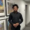 victor okeke