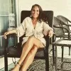 Jessica Bond