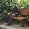 Bhagath Sukumaran