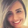 Karla Maillet