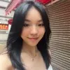 Valerie Ng