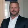Greg Taylor