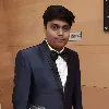 Shitin Chak