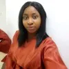 Lawretta onyebuchi