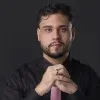 Ryan Trindade