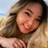 Lee Gabrielle Millora