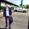 Septian Wicaksono