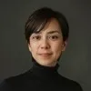 Gail Consolacion