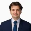 Marc Antoine Grenier