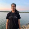 Harsha Sreenivasan