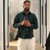 Nithin Jose
