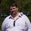 Richard Tucker