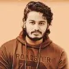 Kunal Deep