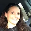 Angela McKey