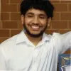 Adam Kassem