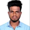 KRISHNAKUMAR