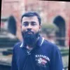 Md Rokonuzzaman Miah