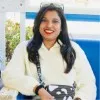 POOJA