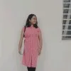 Riya Roychowdhury