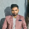 Sharwan Ram