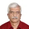 Vipul Baweja