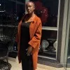 Teddy Kwamboka