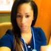 Disheka Hatcher