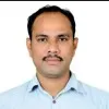 Yogesh Bandre