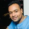 Jagdeep Singh