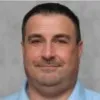 Tom Stathis