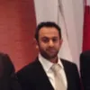 Tariq Alkhonji
