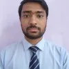 ANISH SANTRA