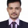 ANAND KUTE