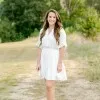 Ashley Carey
