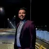 Vineet Kumar Sahu