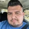 Brian Miranda
