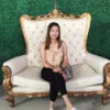 marinel lee