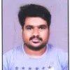 shashank pandey