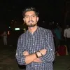 Rabi Narayana Mishra