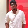 Allen Stephenraj