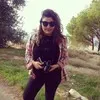 Hawraa Haydar