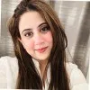 Syeda Maryam Waseem