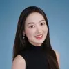 Xiaofan Li