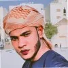 Mohideen Azhar