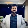 Shriram Durairaj
