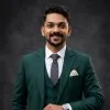 Marvan Ahmed