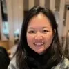 Yihan Chong