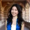 Andrea Wu