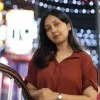 Malavika