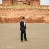 thilak raj